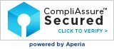 Fully Insured and Secured