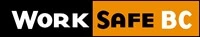 WorkSafeBC Authorized