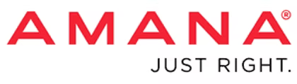 Amana