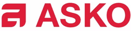 Asko