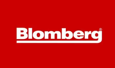 Blomberg
