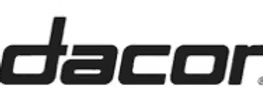Dacor