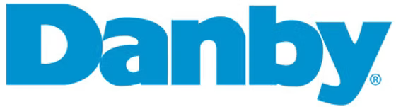 Danby