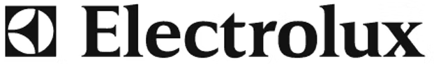 Electrolux