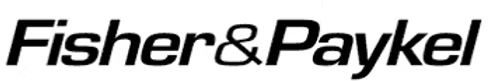 Fisher & Paykel