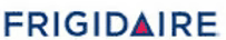 Frigidaire