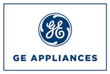 GE Appliances