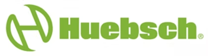 Huebsch