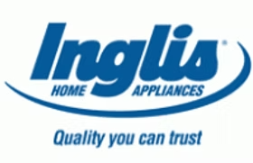 Inglis