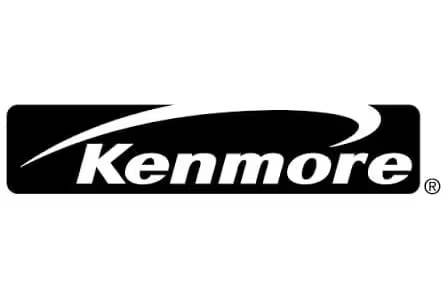 Kenmore