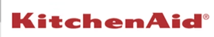 KitchenAid