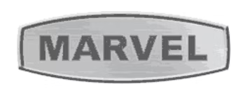 Marvel