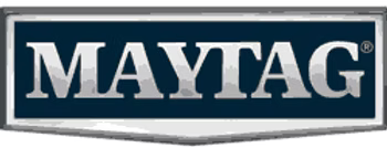 Maytag