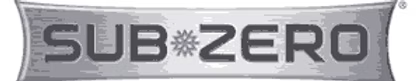 Sub-Zero