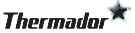 Thermador