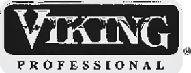 Viking