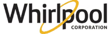 Whirlpool